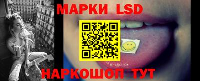 не бодяженный Бугуруслан