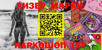 не бодяженный Бугуруслан