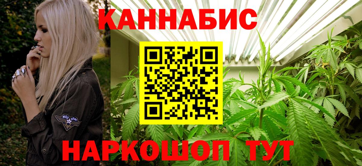 Бошки Шишки семена  МАРИХУАНА конопля  Вход с VPN  Шахты 